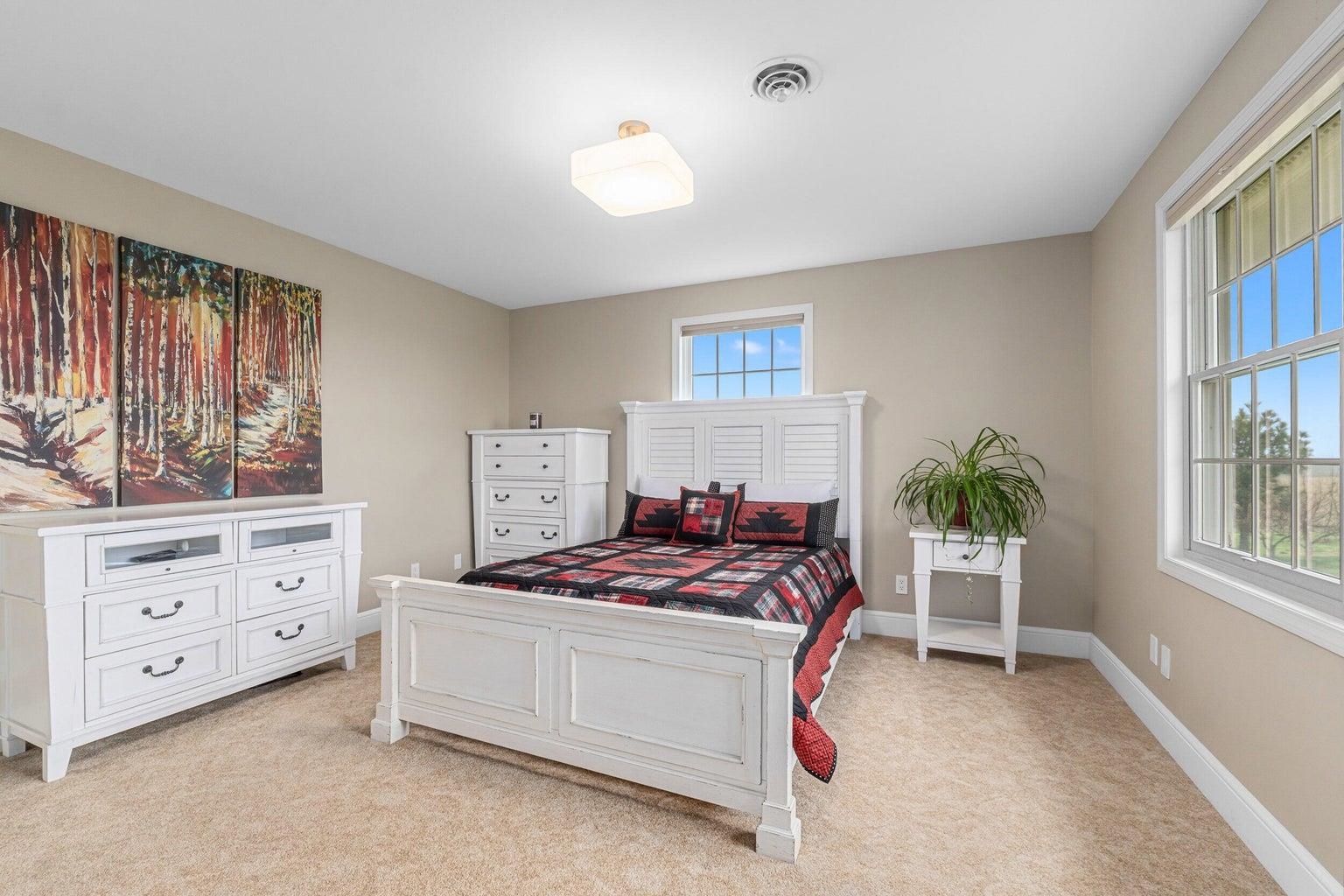 34462 E Cottonwood Creek Rd - Photo 25