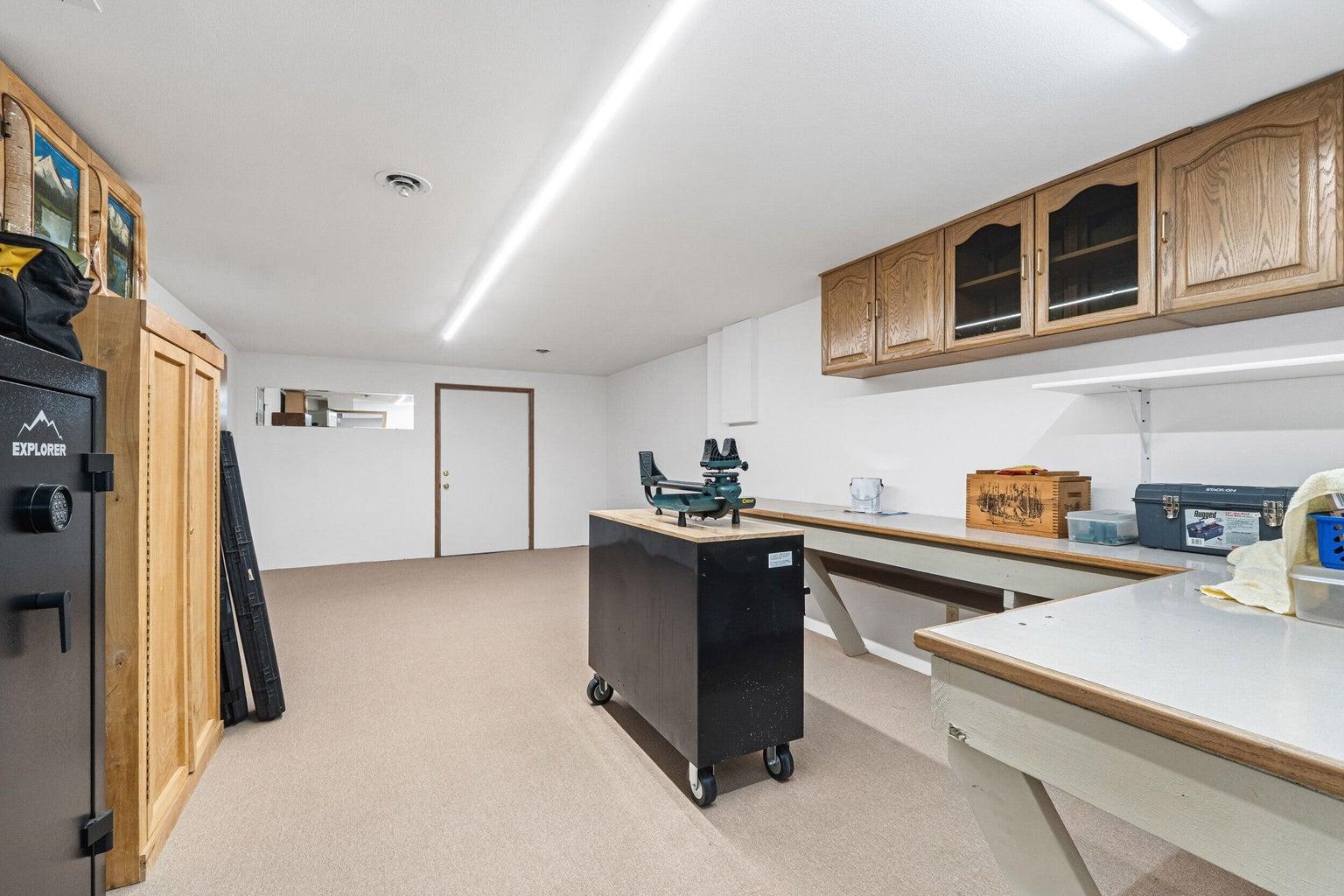 34462 E Cottonwood Creek Rd - Photo 28
