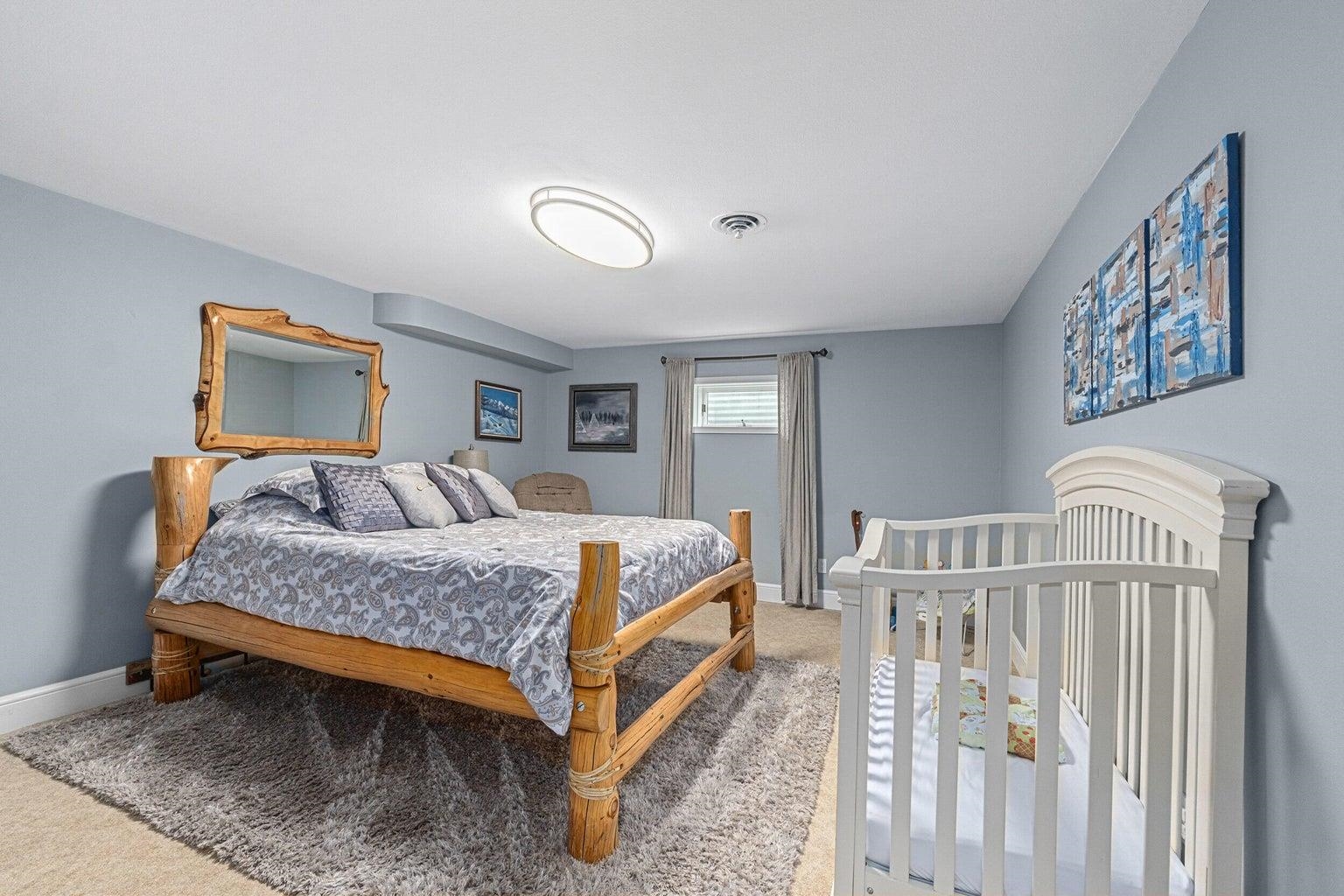 34462 E Cottonwood Creek Rd - Photo 29