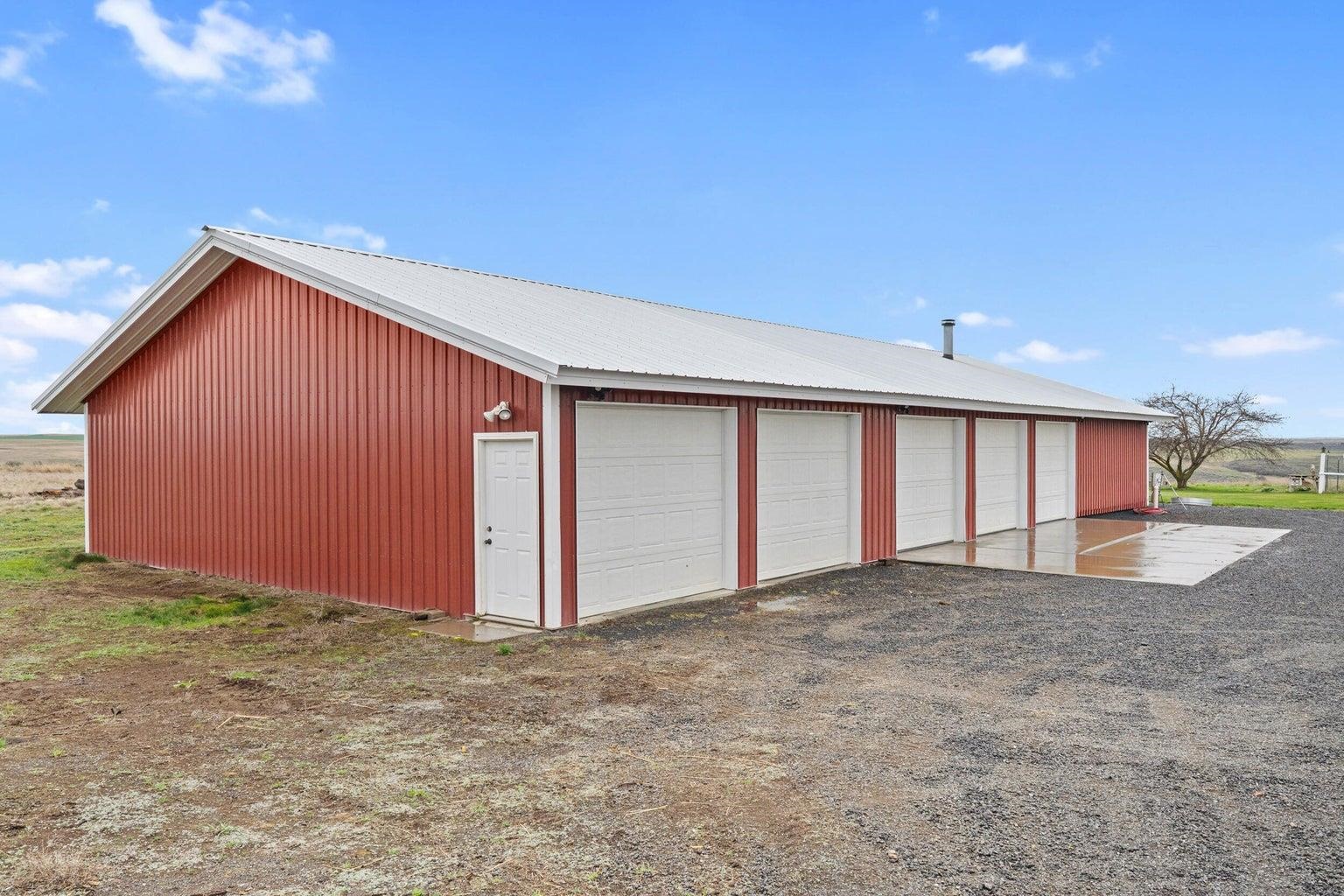 34462 E Cottonwood Creek Rd - Photo 30