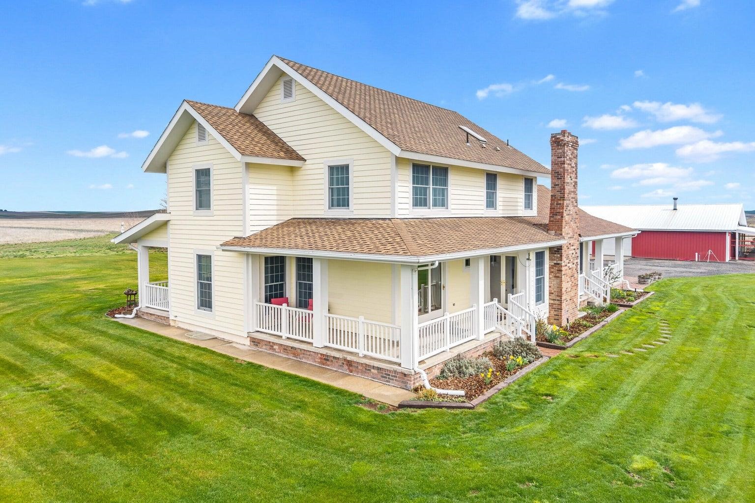 34462 E Cottonwood Creek Rd - Photo 4