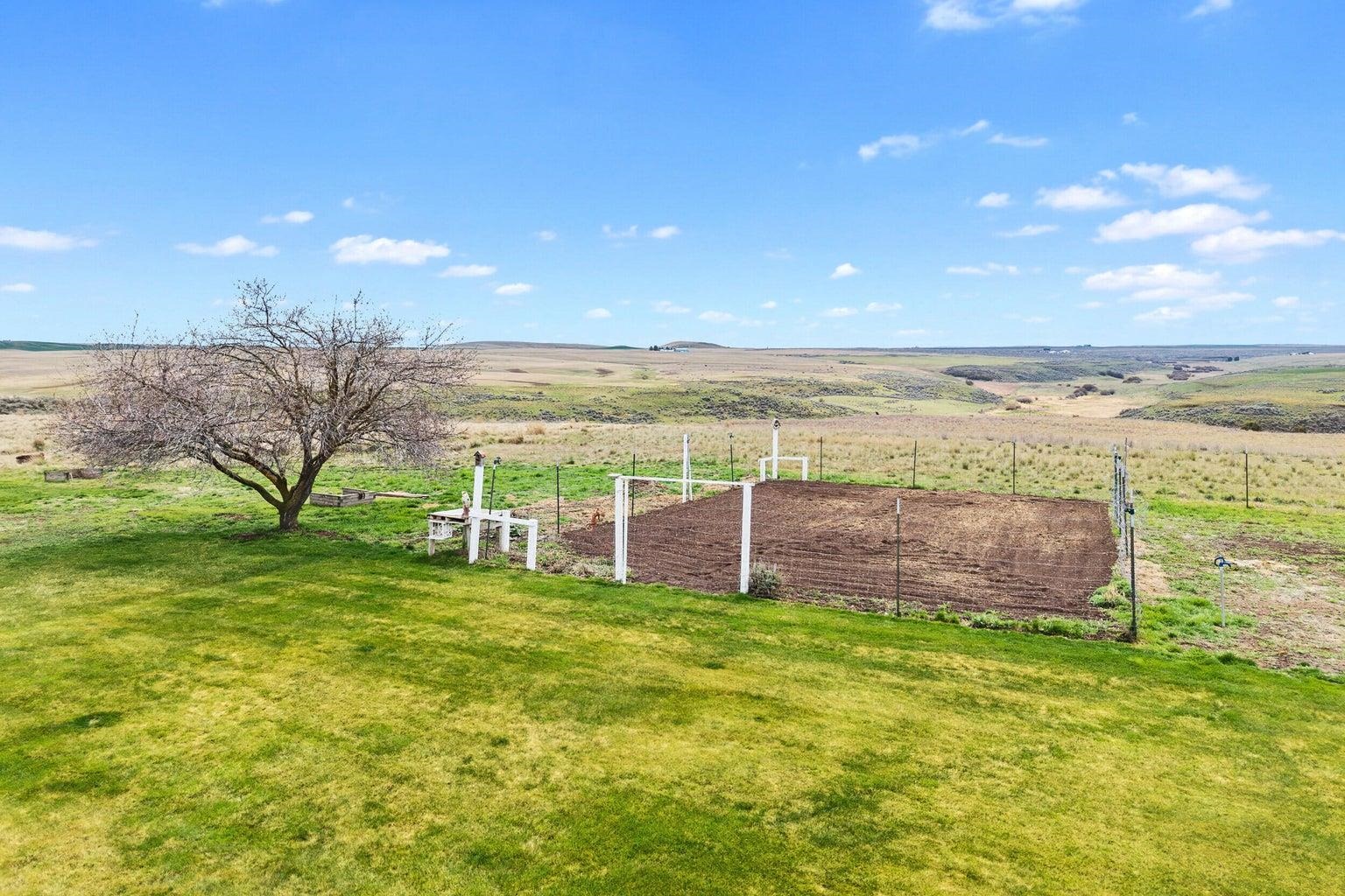 34462 E Cottonwood Creek Rd - Photo 33