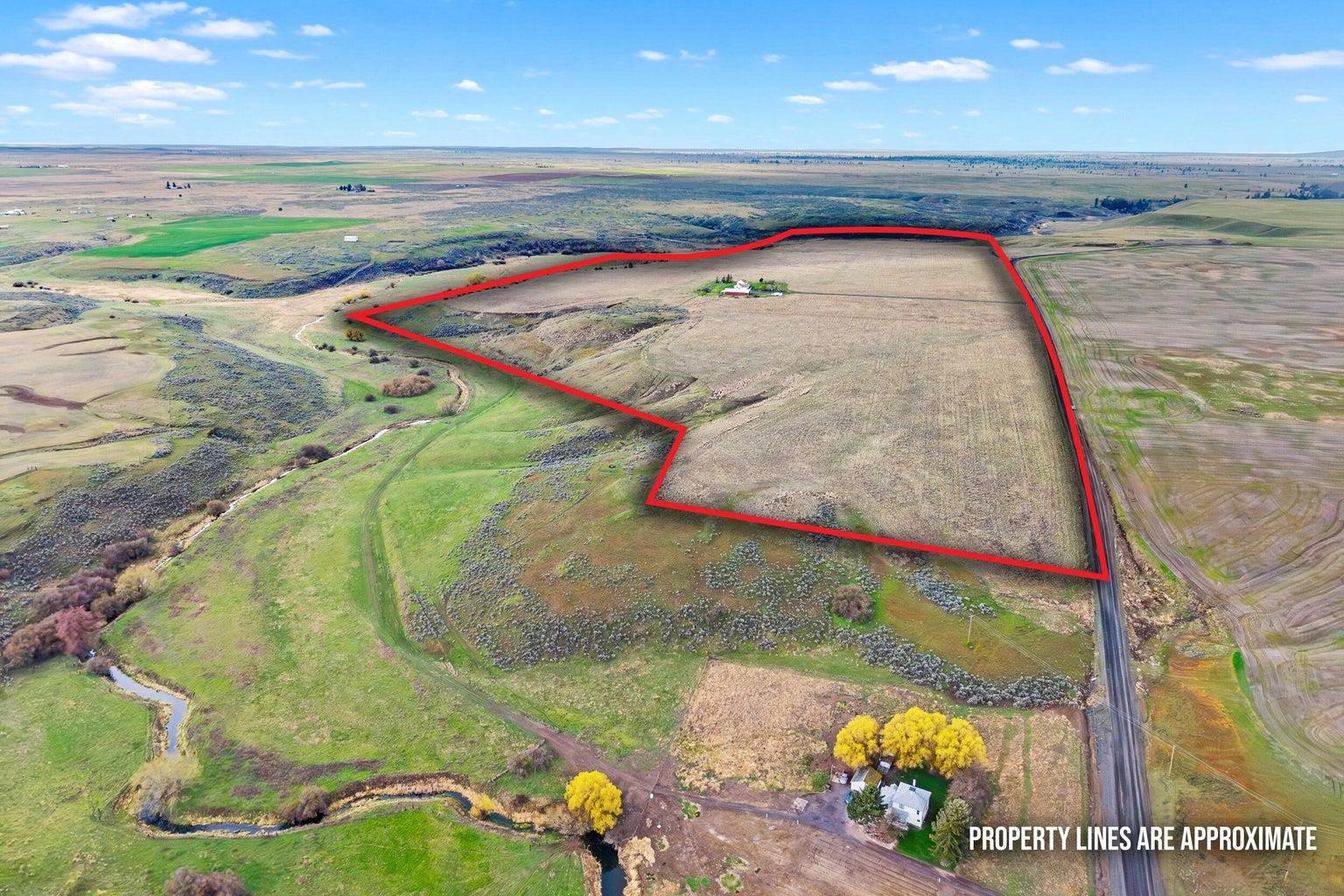 34462 E Cottonwood Creek Rd - Photo 36