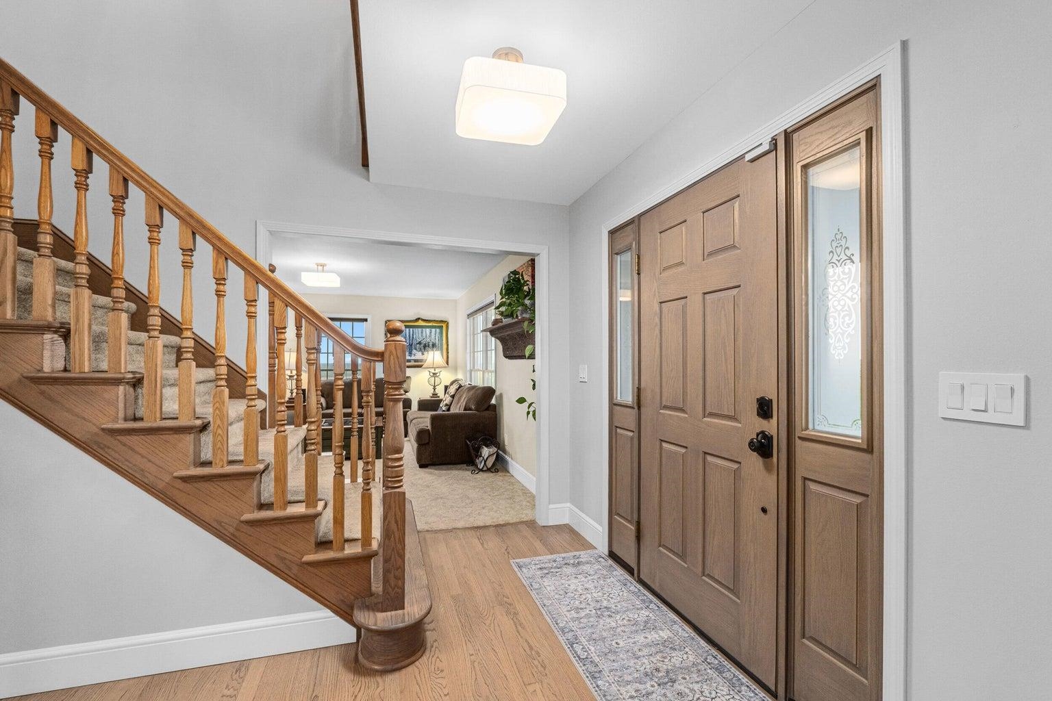 34462 E Cottonwood Creek Rd - Photo 6