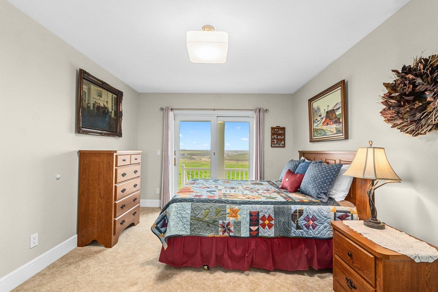 34462 E Cottonwood Creek Rd - Photo 9