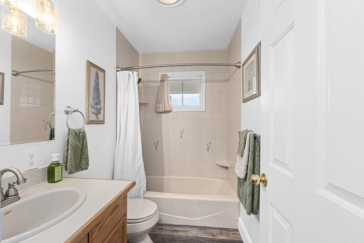 34462 E Cottonwood Creek Rd - Photo 10