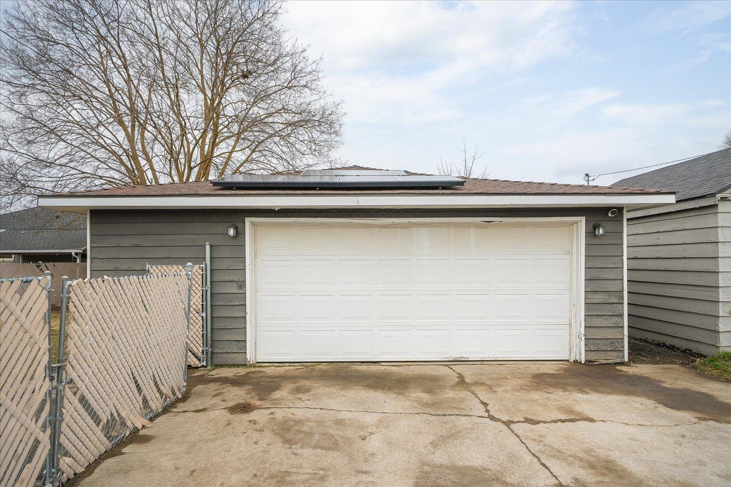 2307 W Rowan Ave - Photo 14