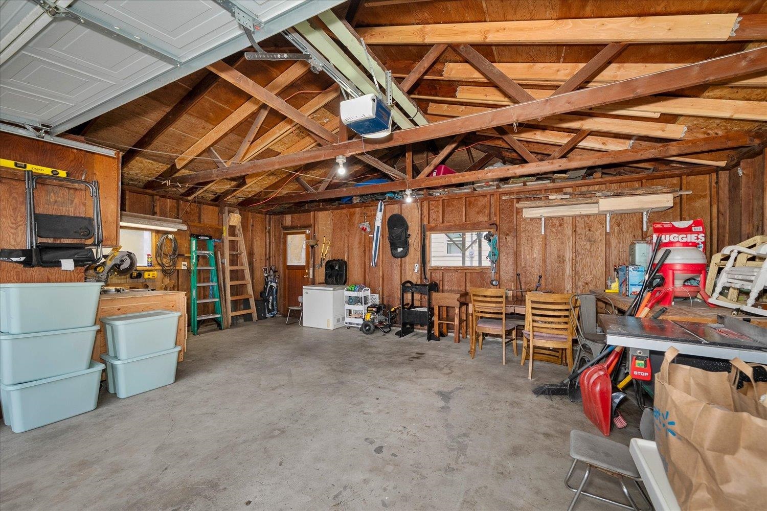 2307 W Rowan Ave - Photo 15