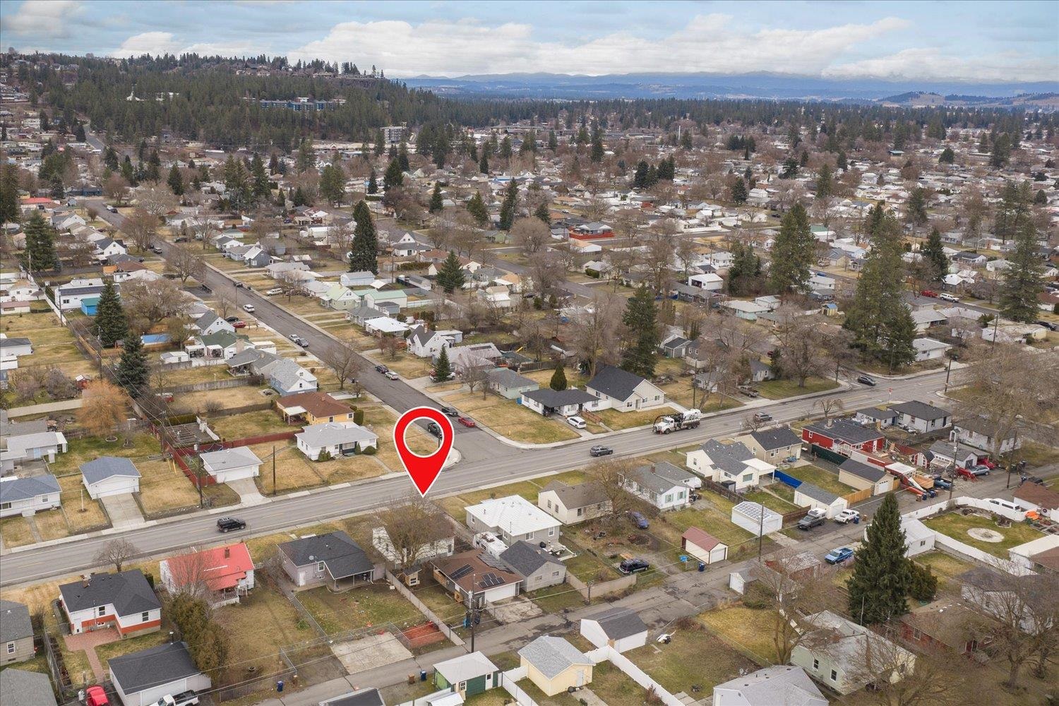 2307 W Rowan Ave - Photo 19