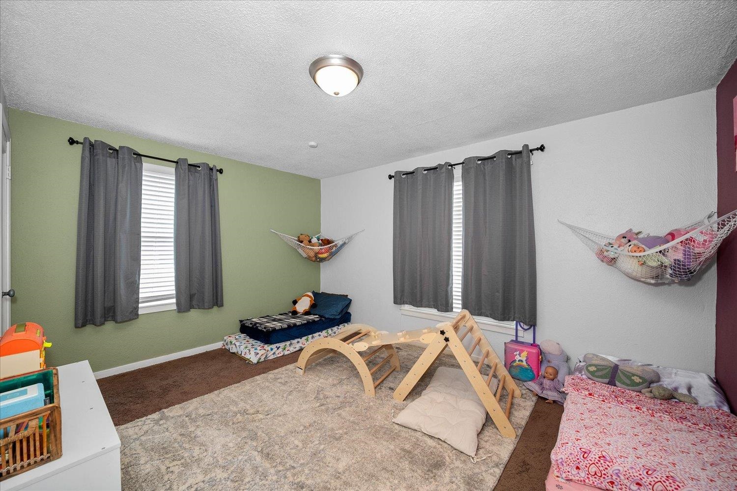 2307 W Rowan Ave - Photo 5