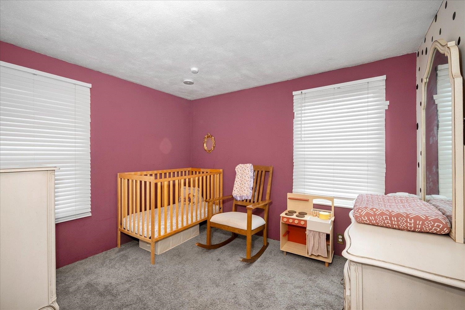2307 W Rowan Ave - Photo 6
