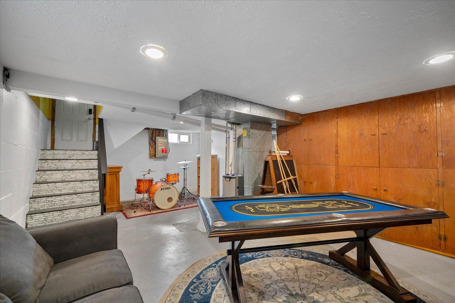 2307 W Rowan Ave - Photo 7