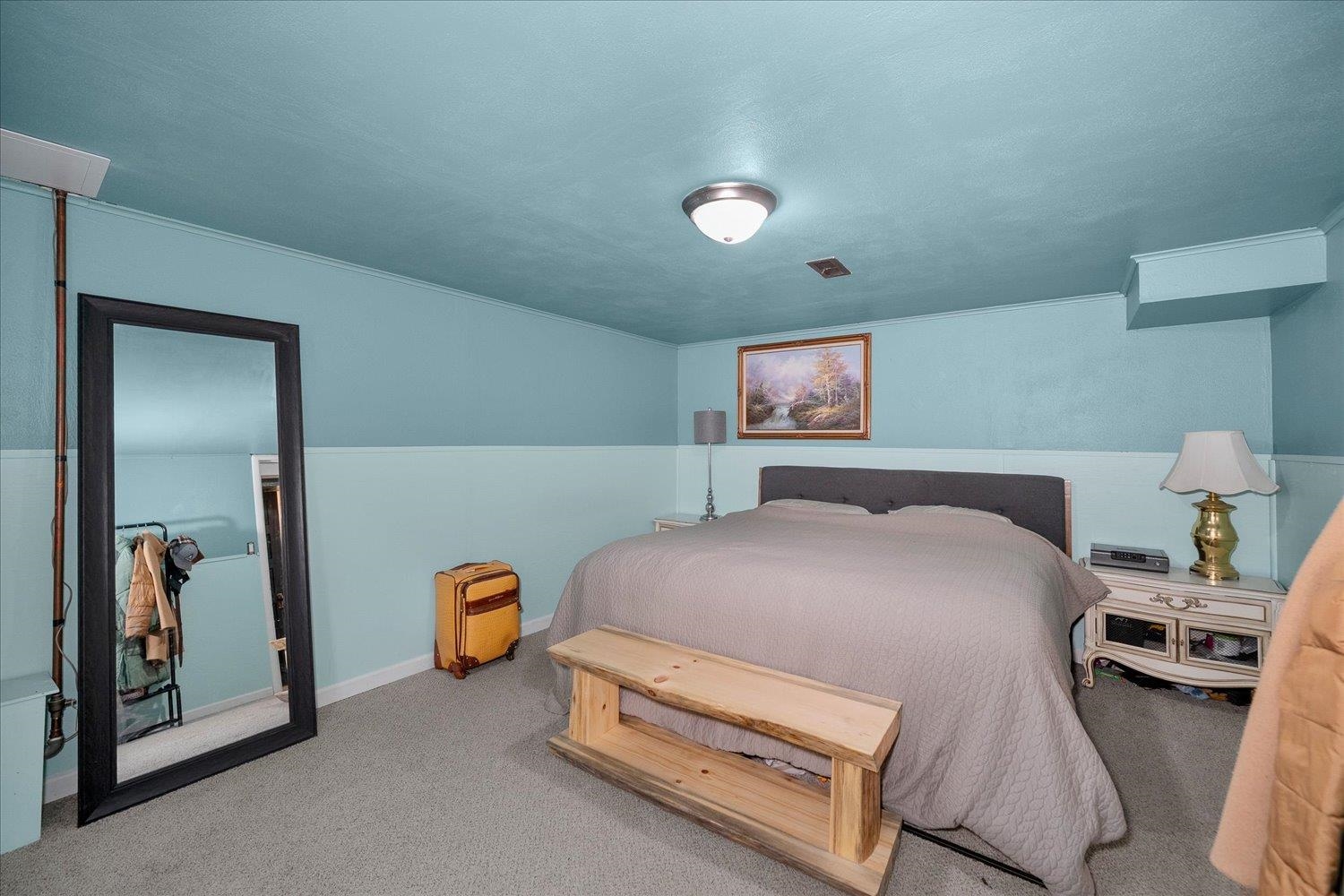 2307 W Rowan Ave - Photo 8