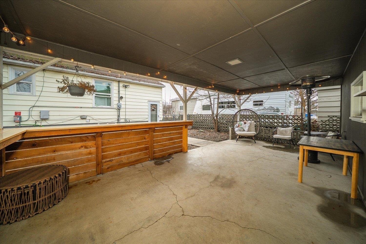 2307 W Rowan Ave - Photo 10