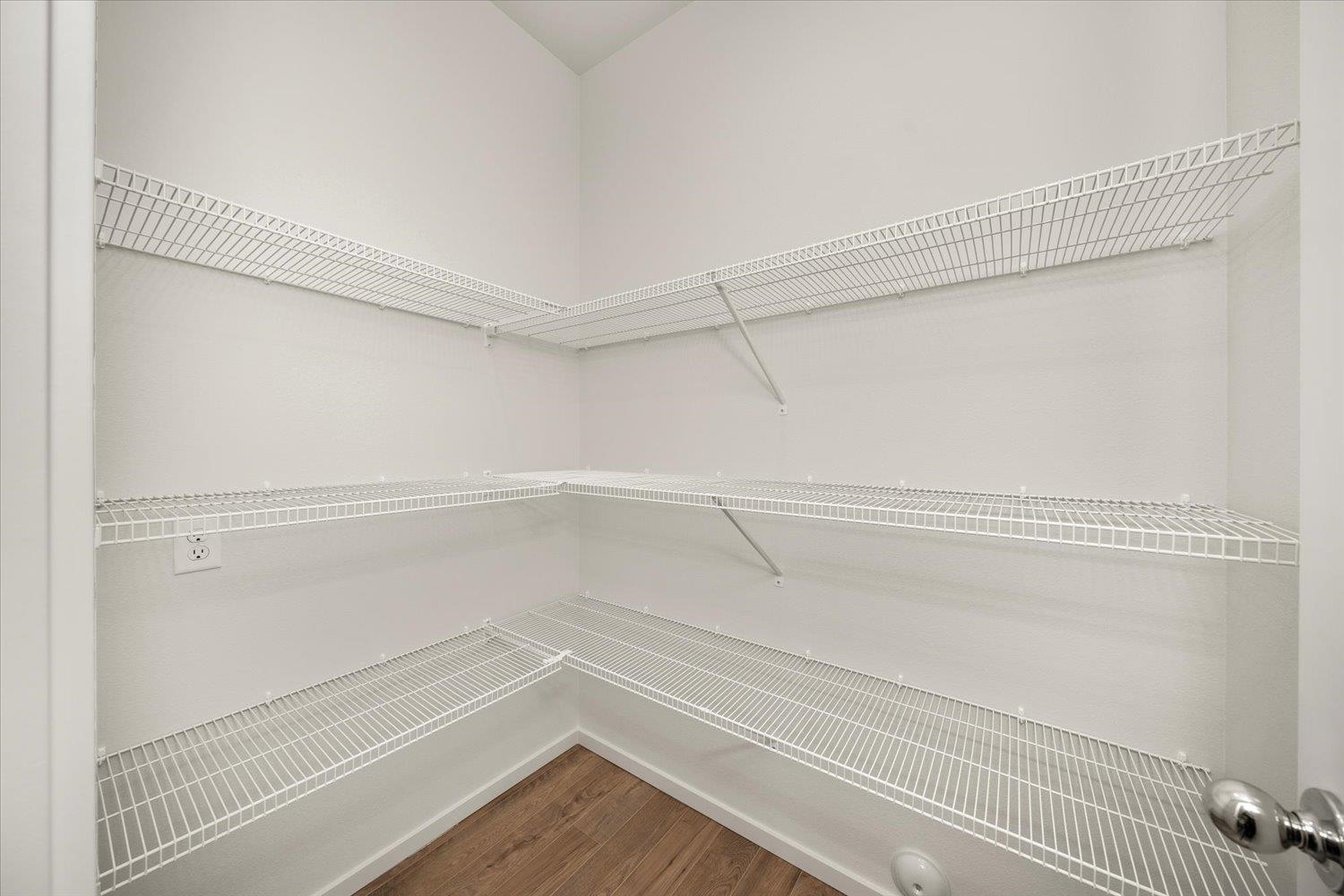 1538 E A St - Photo 13