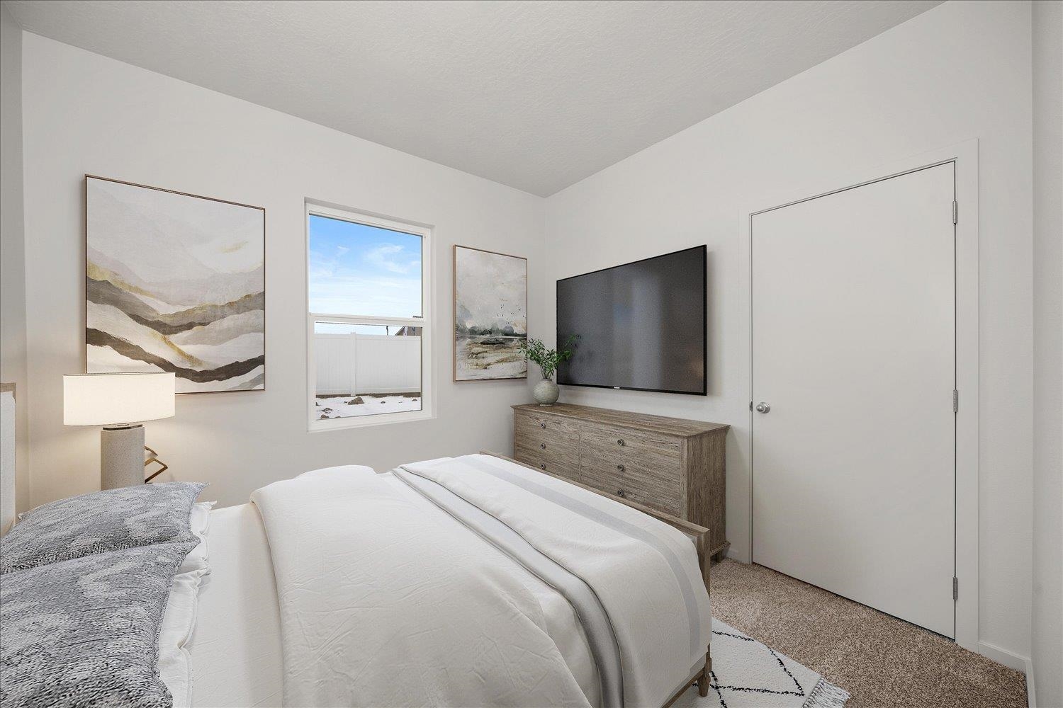 1538 E A St - Photo 18