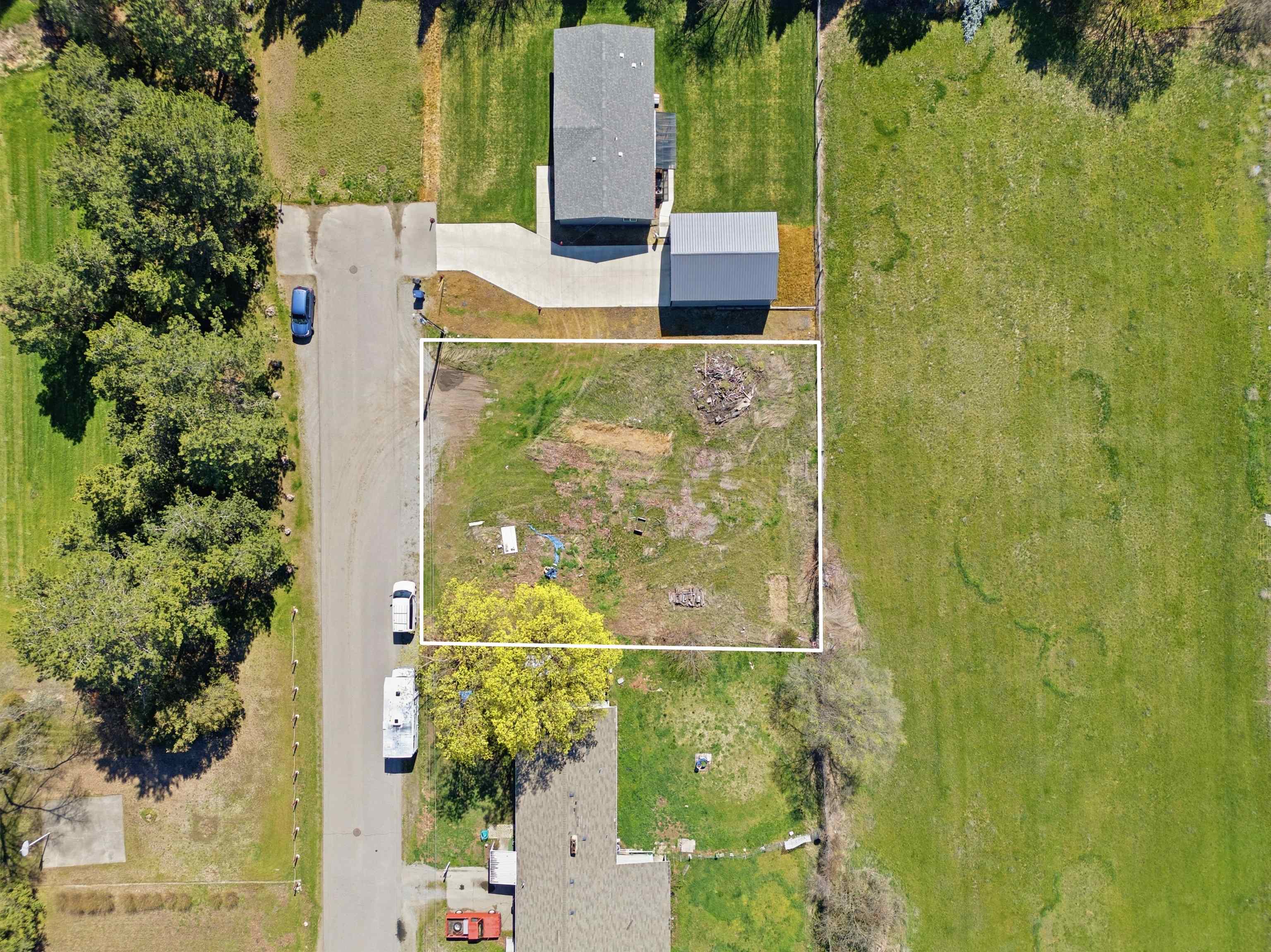NKA Burns Rd - Photo 1