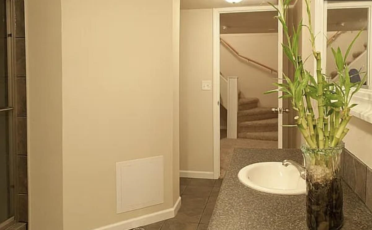 5214 N Belt St - Photo 13
