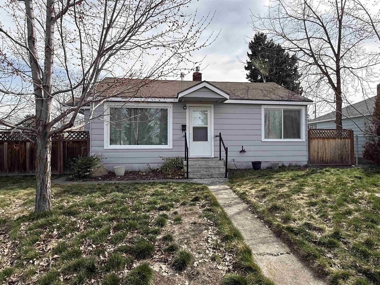 5214 N Belt St - Photo 19