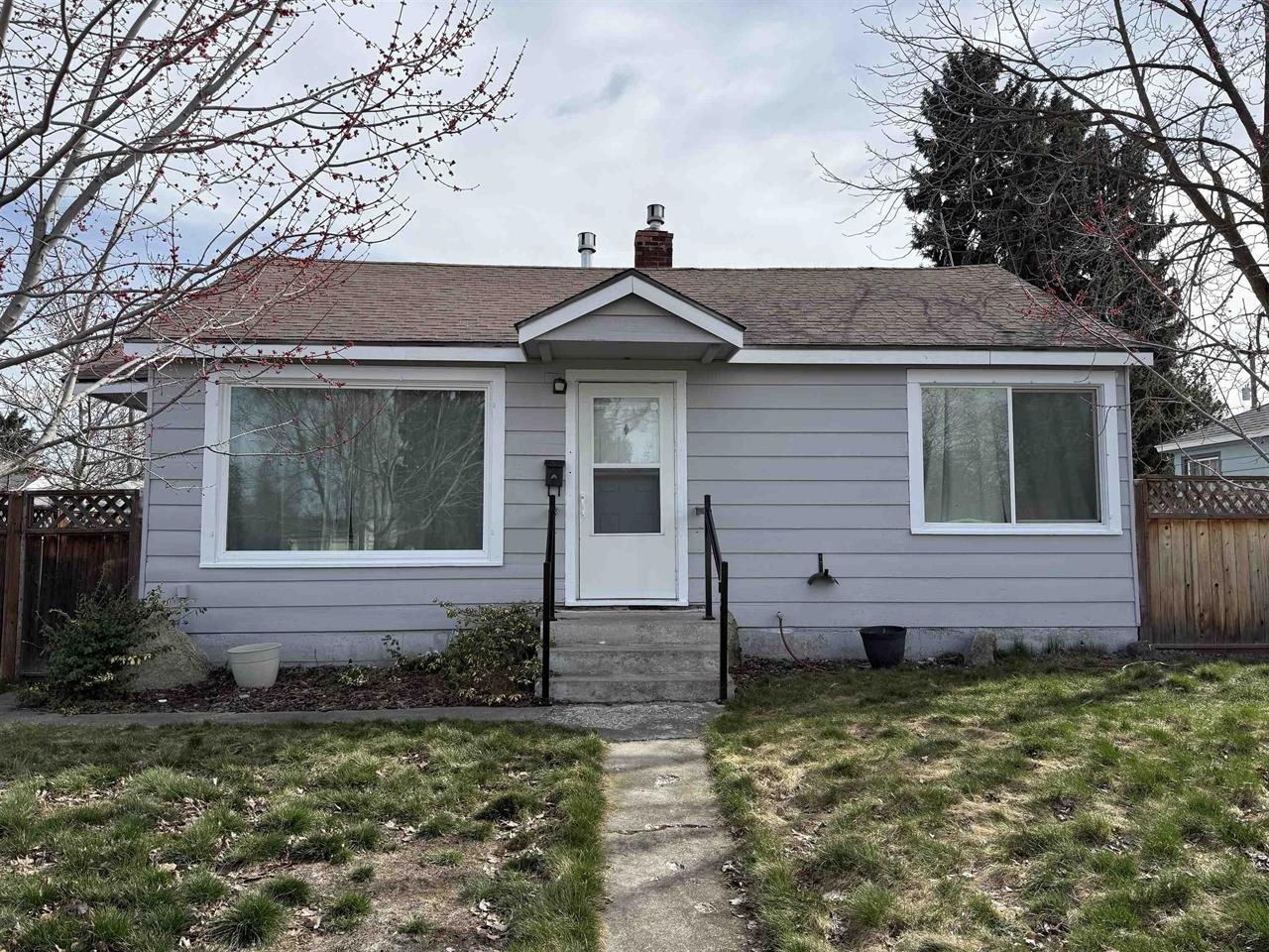 5214 N Belt St - Photo 20