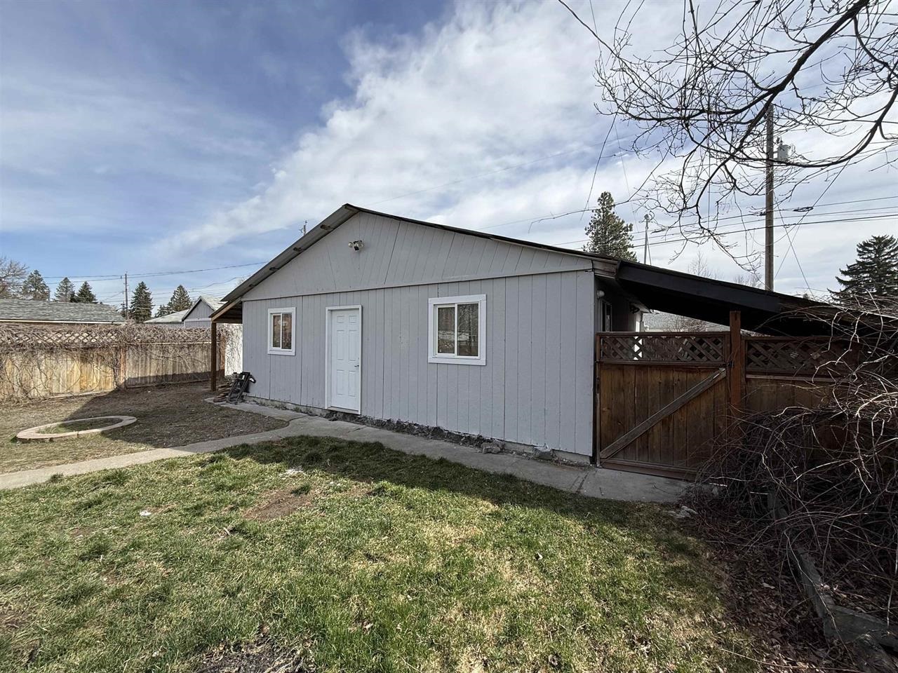 5214 N Belt St - Photo 21