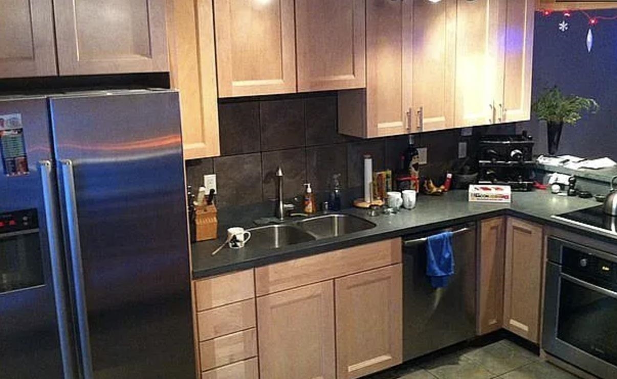 5214 N Belt St - Photo 4