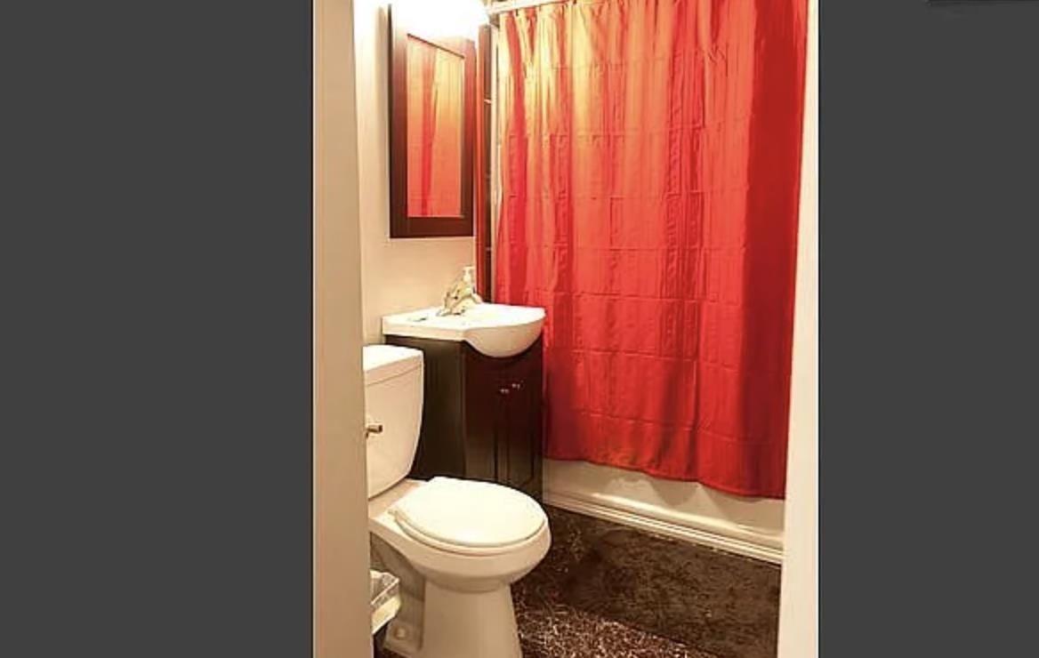 5214 N Belt St - Photo 9