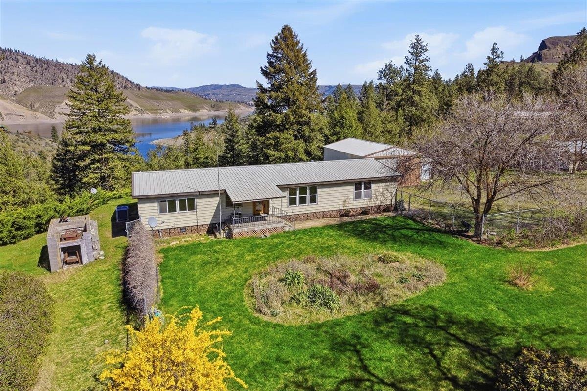 38738 Sterling Valley N Rd - Photo 1