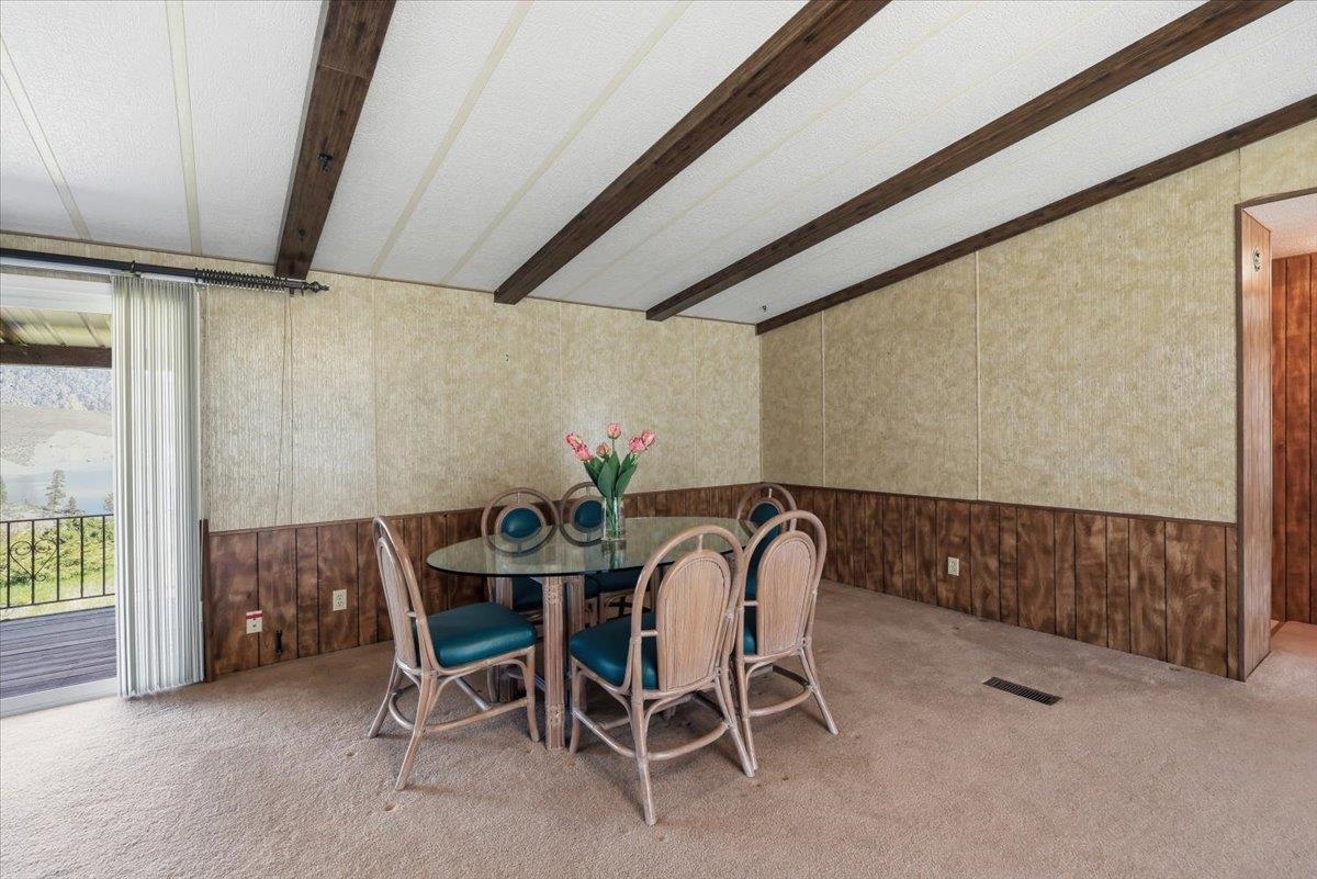 38738 Sterling Valley N Rd - Photo 11
