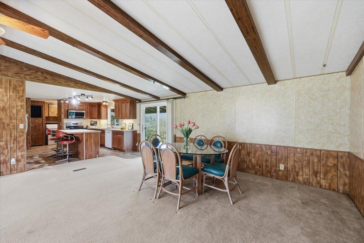 38738 Sterling Valley N Rd - Photo 12