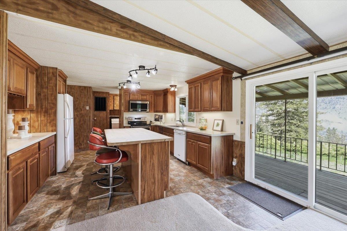 38738 Sterling Valley N Rd - Photo 13