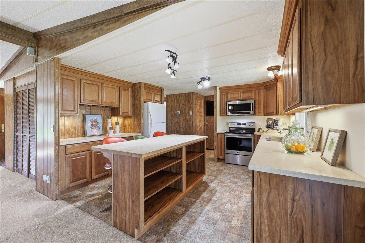 38738 Sterling Valley N Rd - Photo 14