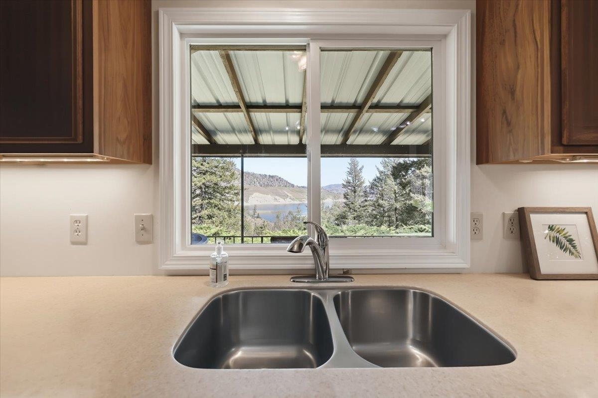 38738 Sterling Valley N Rd - Photo 15