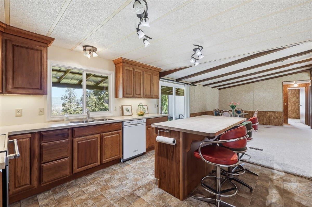 38738 Sterling Valley N Rd - Photo 16