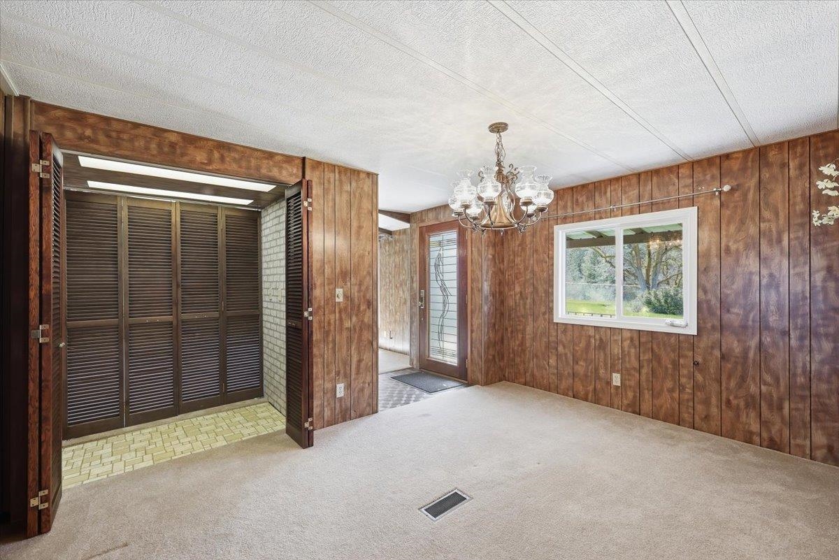 38738 Sterling Valley N Rd - Photo 17