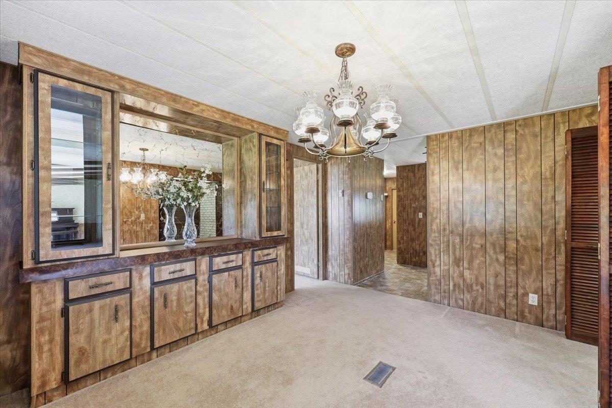 38738 Sterling Valley N Rd - Photo 18