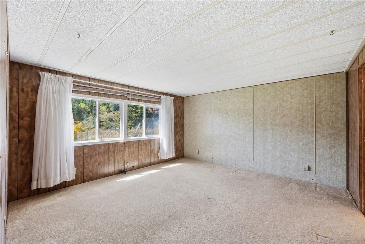 38738 Sterling Valley N Rd - Photo 19