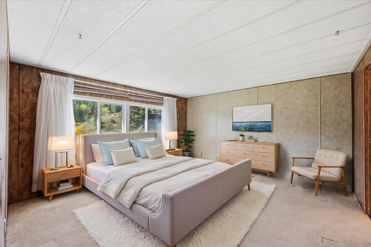 38738 Sterling Valley N Rd - Photo 20