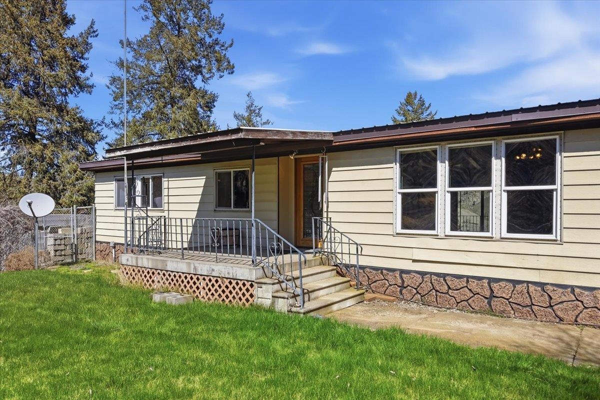 38738 Sterling Valley N Rd - Photo 3