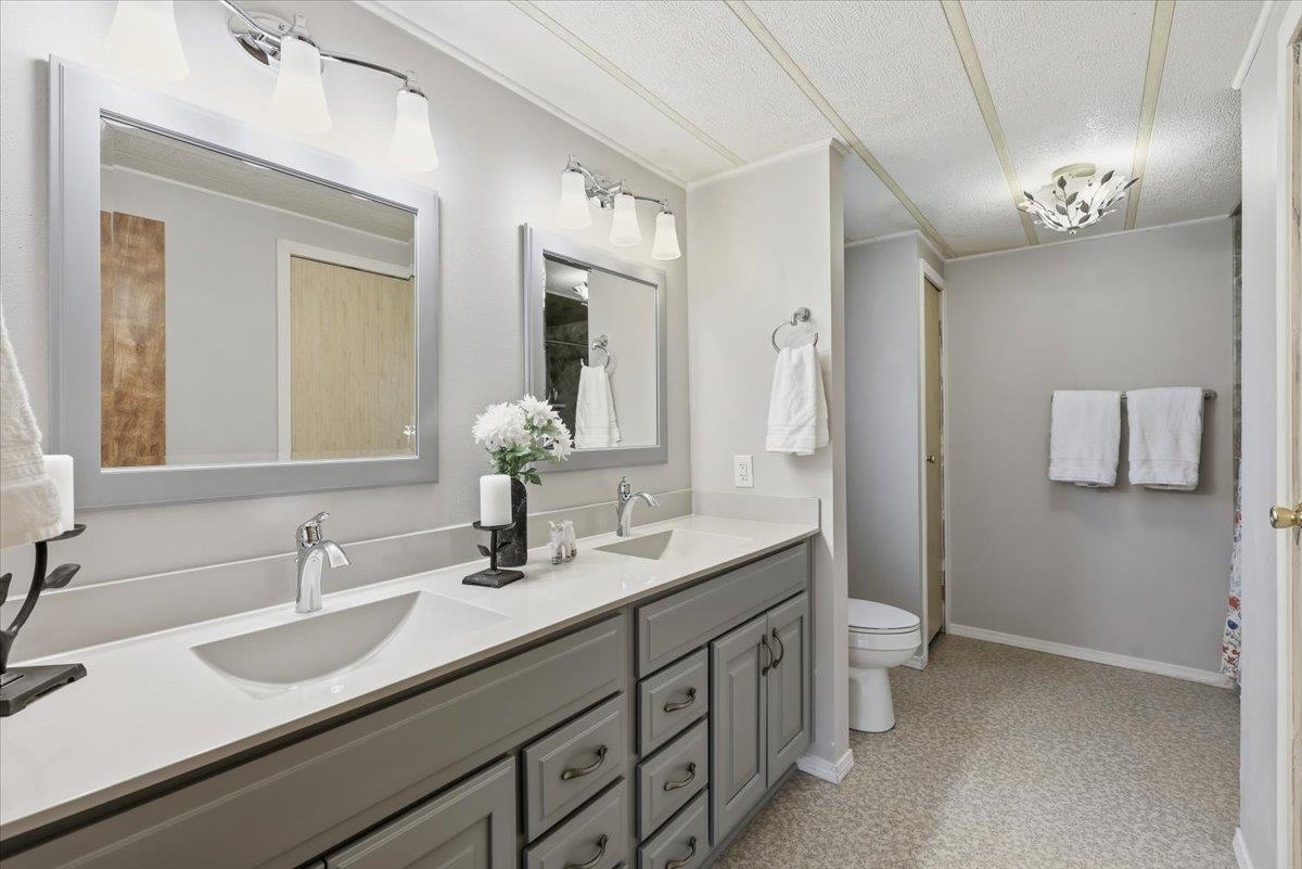38738 Sterling Valley N Rd - Photo 21
