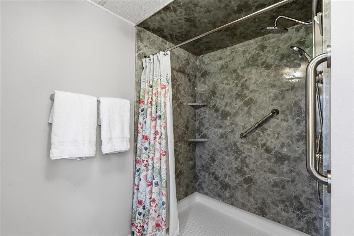 38738 Sterling Valley N Rd - Photo 22