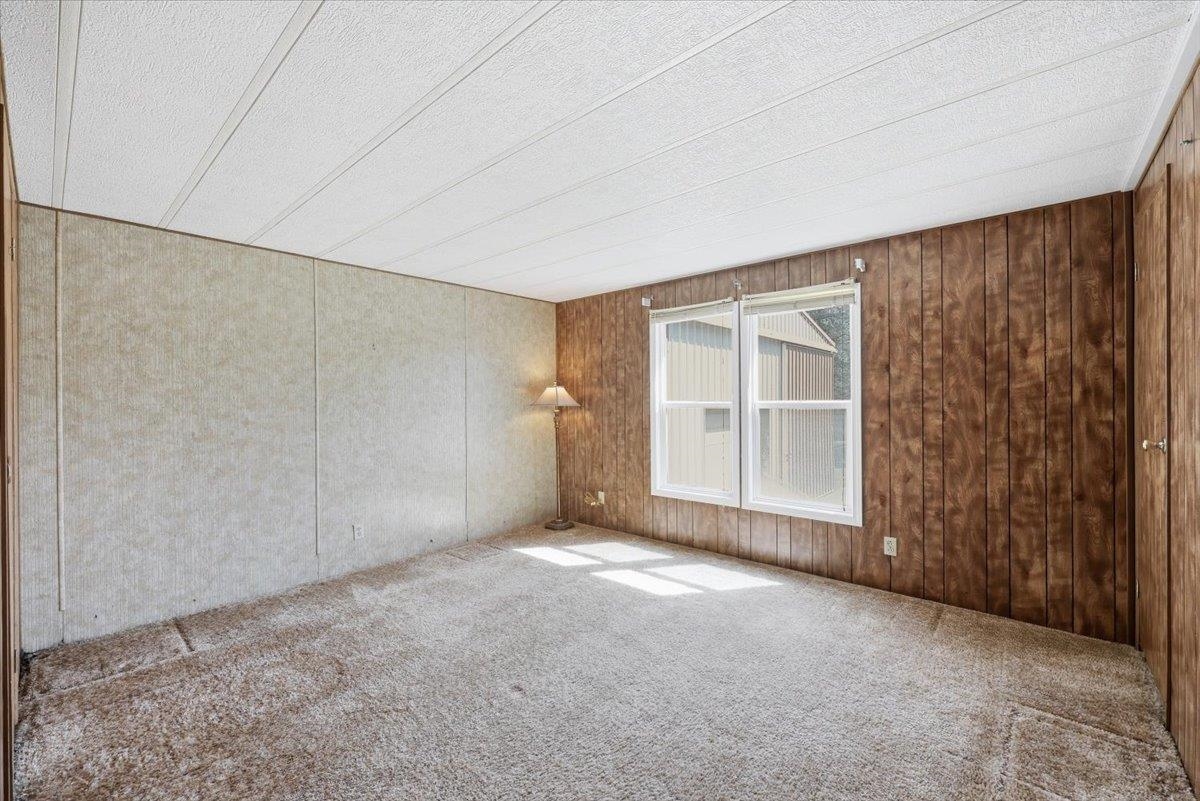 38738 Sterling Valley N Rd - Photo 23