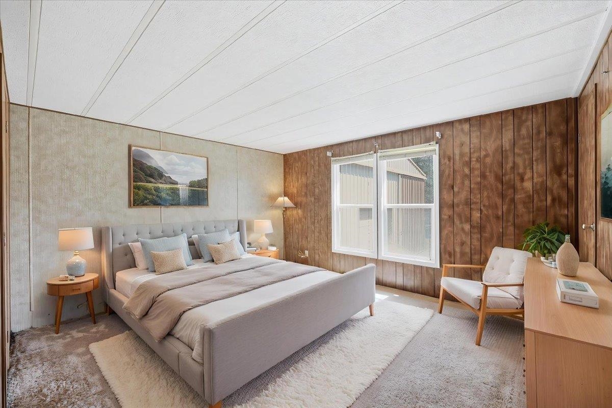38738 Sterling Valley N Rd - Photo 24