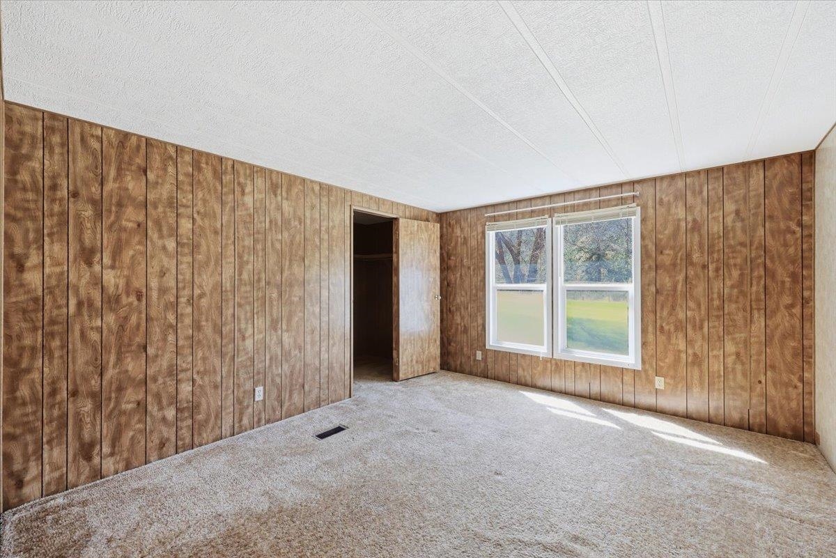 38738 Sterling Valley N Rd - Photo 25