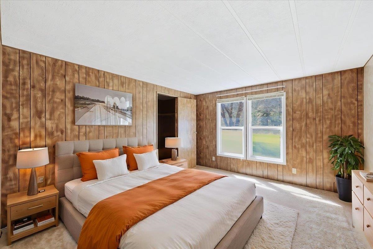 38738 Sterling Valley N Rd - Photo 26