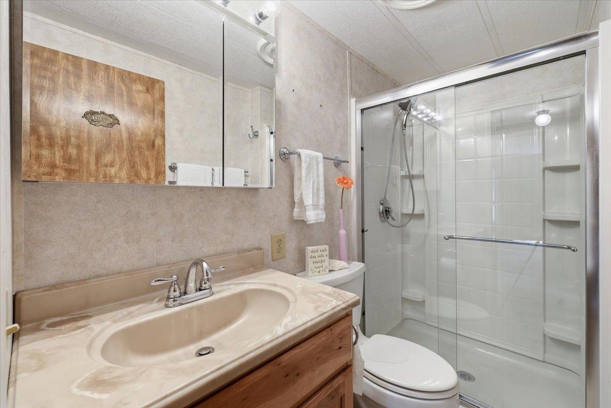38738 Sterling Valley N Rd - Photo 27