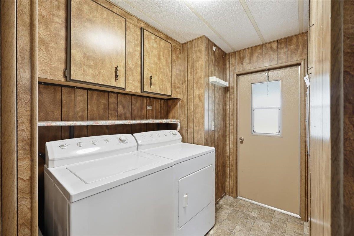 38738 Sterling Valley N Rd - Photo 28
