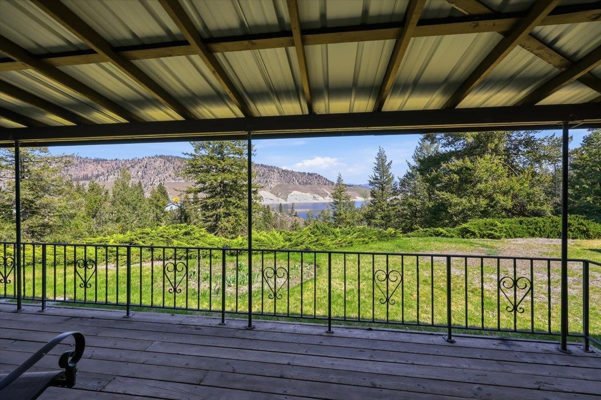 38738 Sterling Valley N Rd - Photo 29