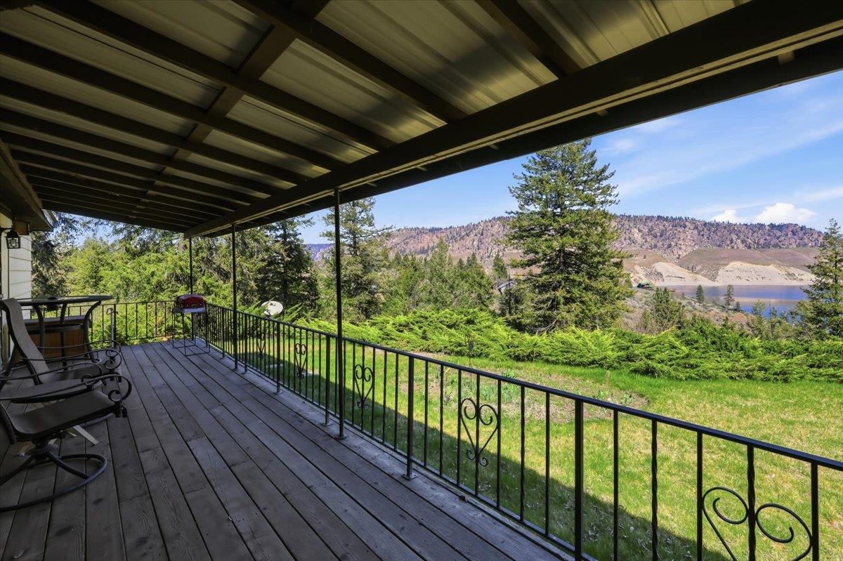 38738 Sterling Valley N Rd - Photo 30