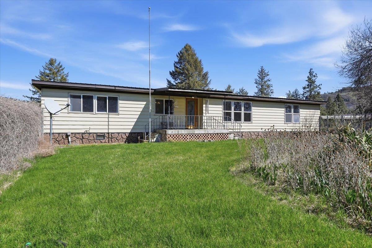 38738 Sterling Valley N Rd - Photo 4
